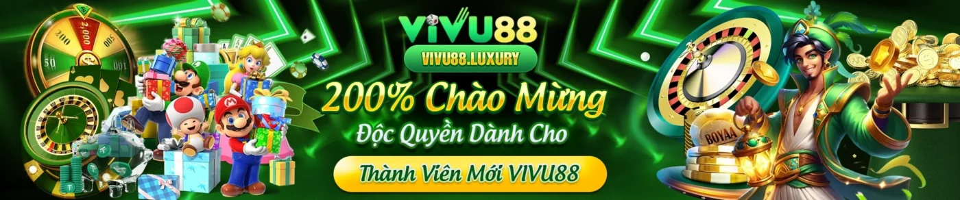 banner 2 vivu88