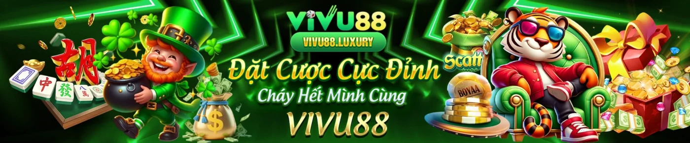 banner 1 vivu88